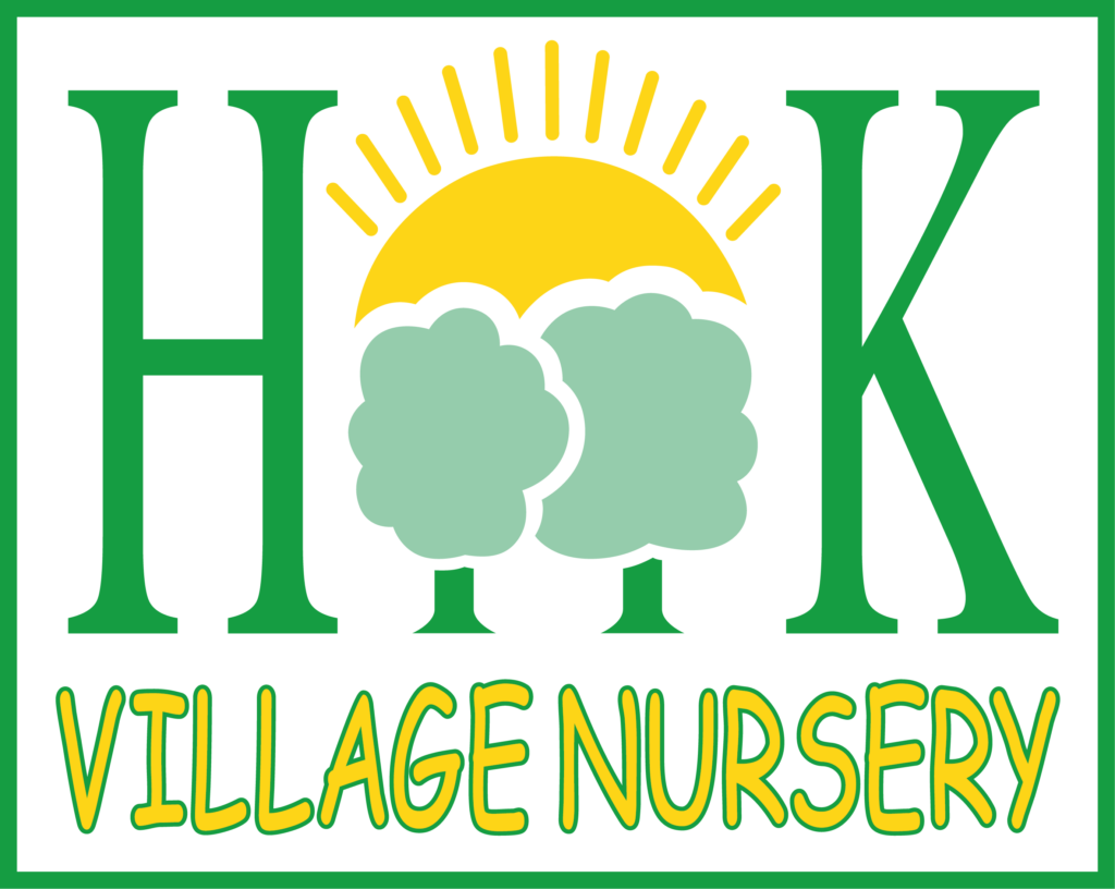 Hook Village Nursery